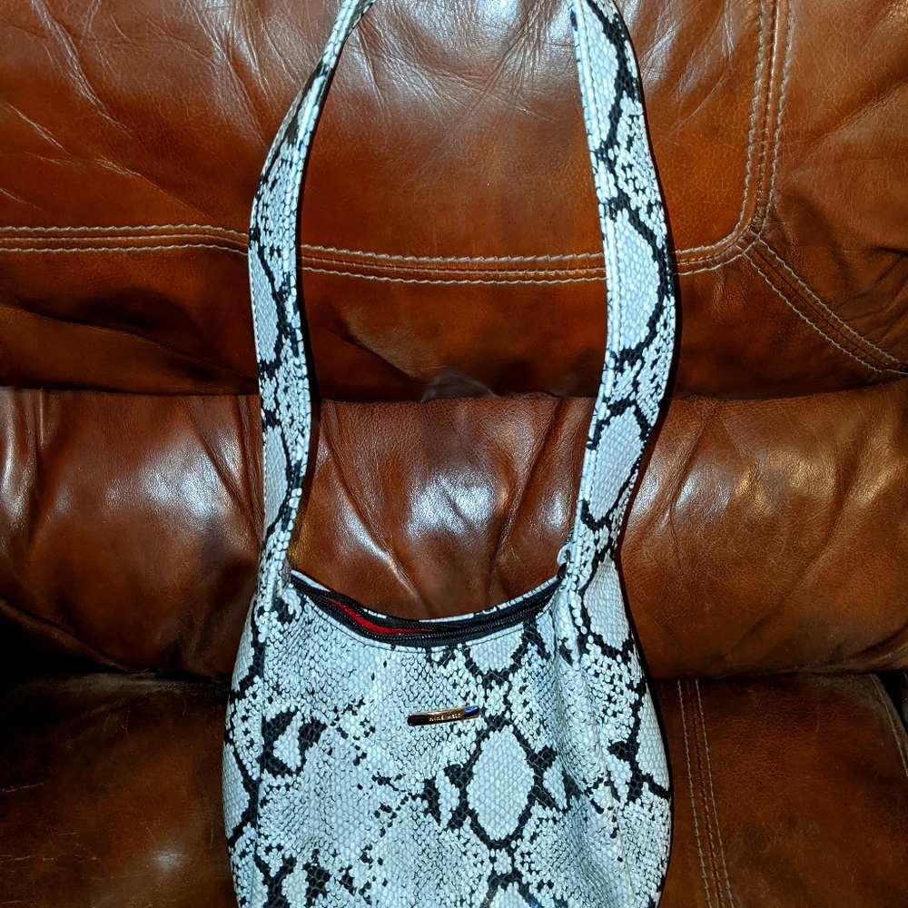 Nine West evening purse